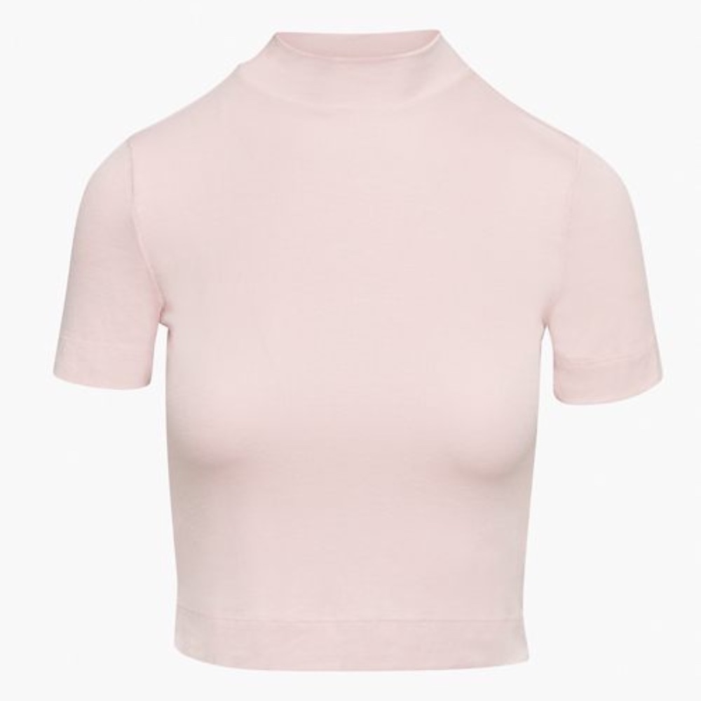 Babaton Gonzalo T-Shirt